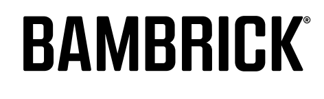 Bambrick