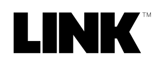 LINK Creative