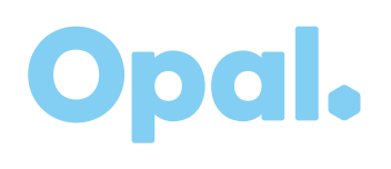 Opal Packaging Plus