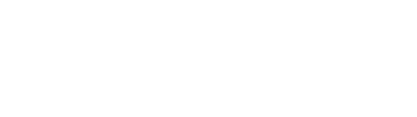Entain