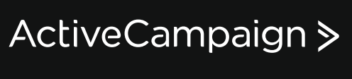ActiveCampaign
