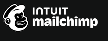 Mailchimp