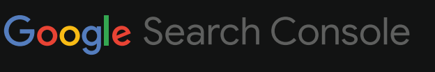 Google Search Console